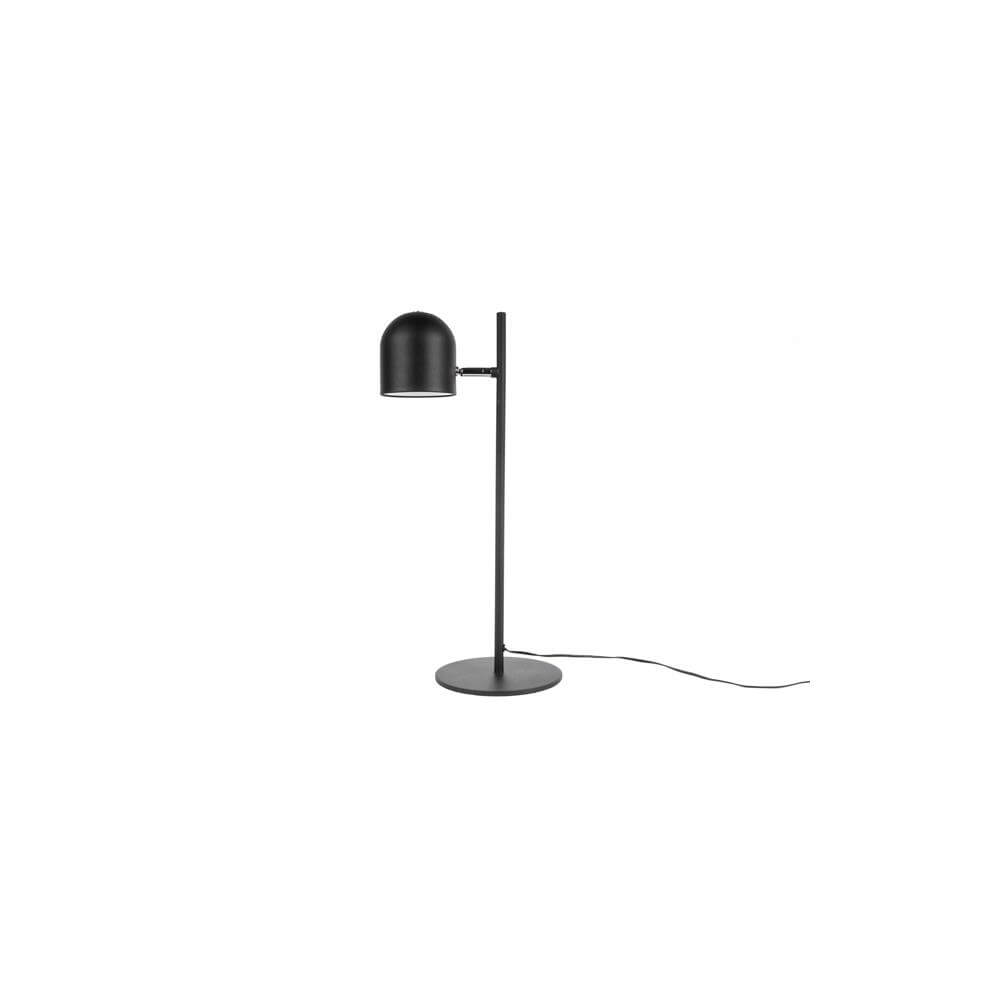 Leitmotiv Delicate Table Lamp